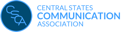 CSCA Logo