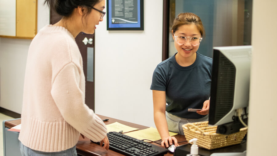 Math And Science Tutoring And Testing Center Purdue Fort Wayne