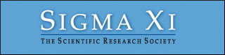 sigma xi logo