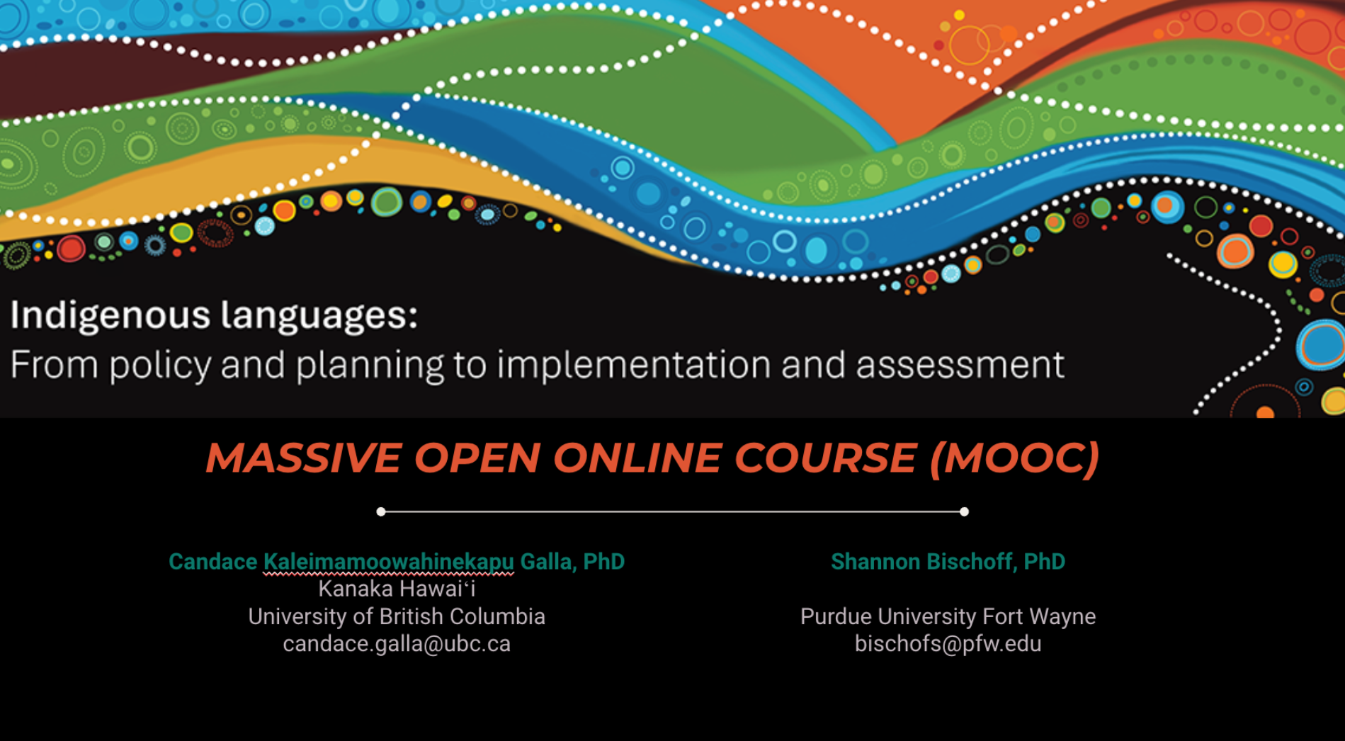 MOOC+slide.png