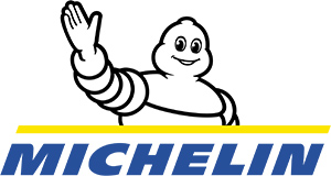 michelin_c_s_whitebg_rgb_0621-01.jpg