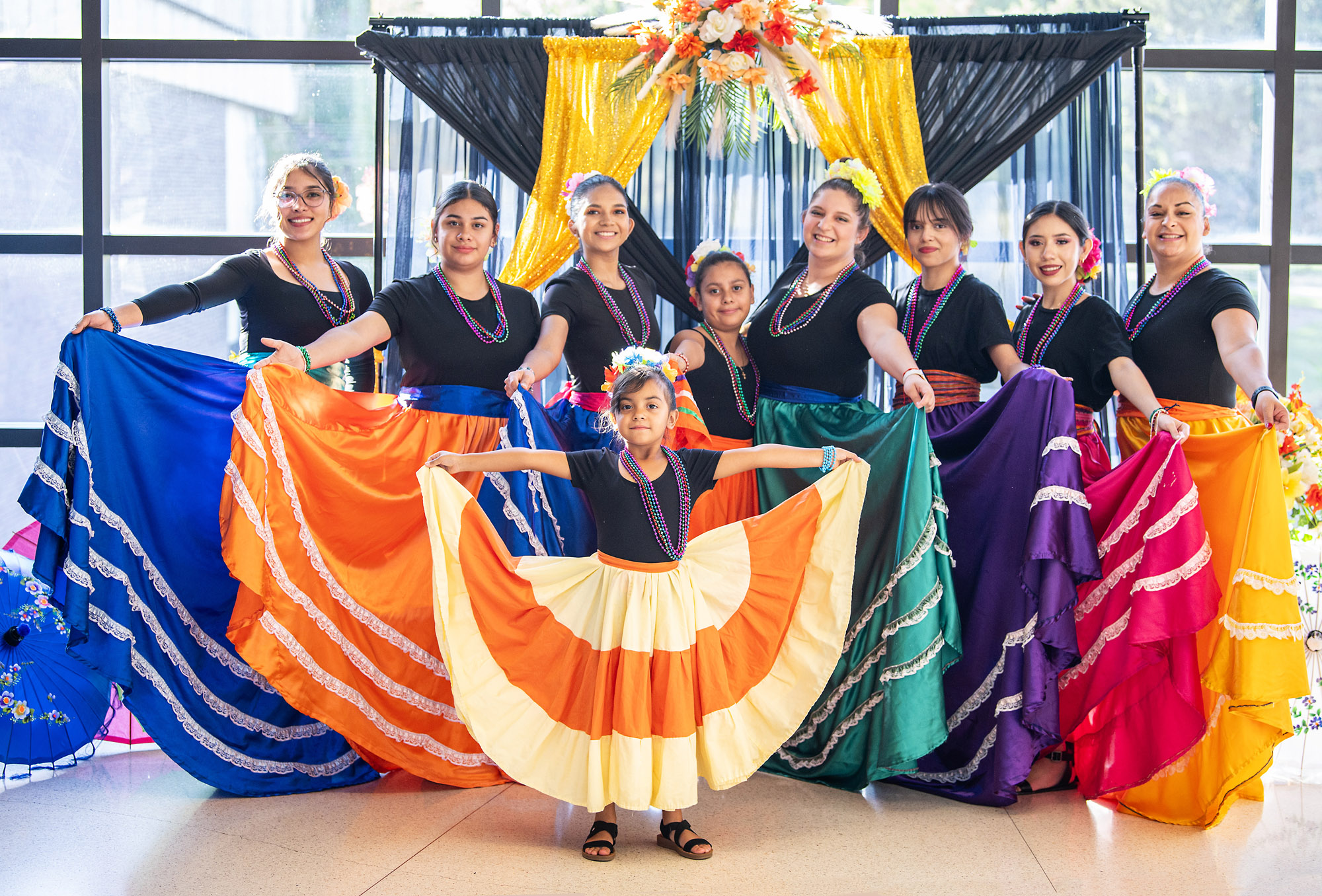 Gala - Folklor de mi Tierra-1.jpg