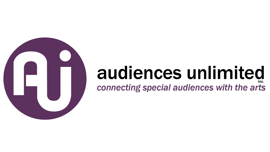 AUI Logo