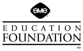 SME_Logo.png