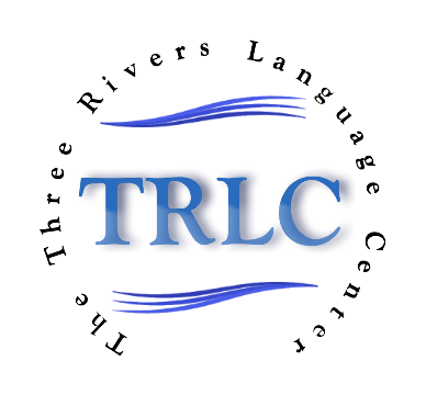 TRLC Logo