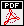 PDF