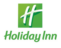 holiday-inn-logo