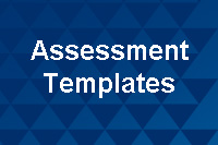 Assessment-Templates