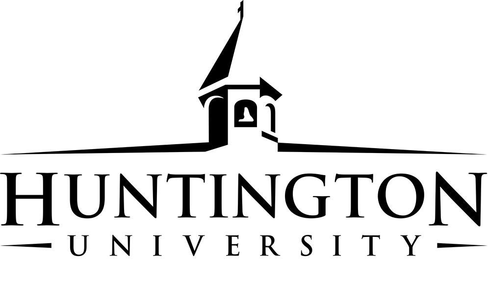 Huntington University