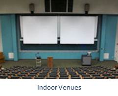 Inddor Venues Image LA 159