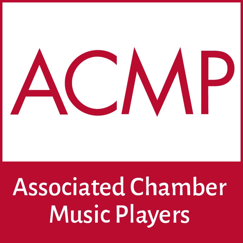 ACMP