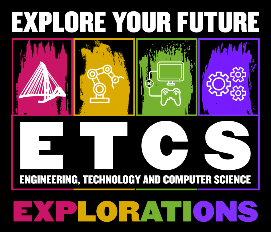 ETCS Explorations