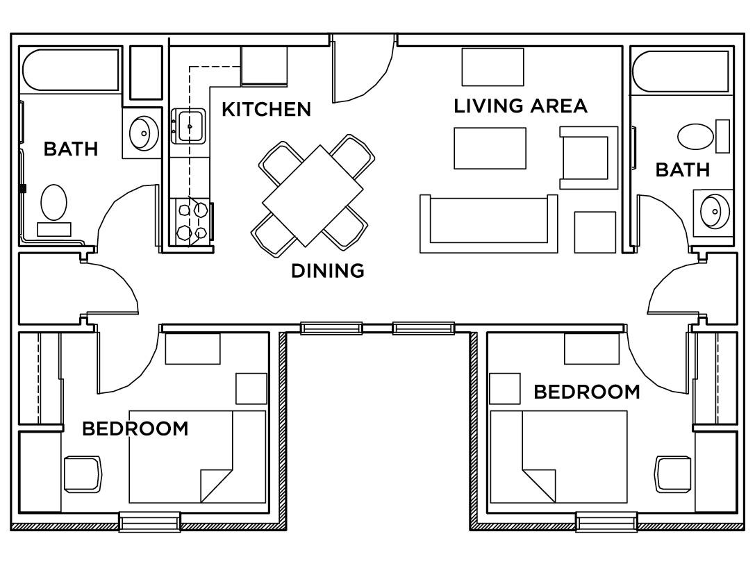 housing-options-purdue-university-fort-wayne