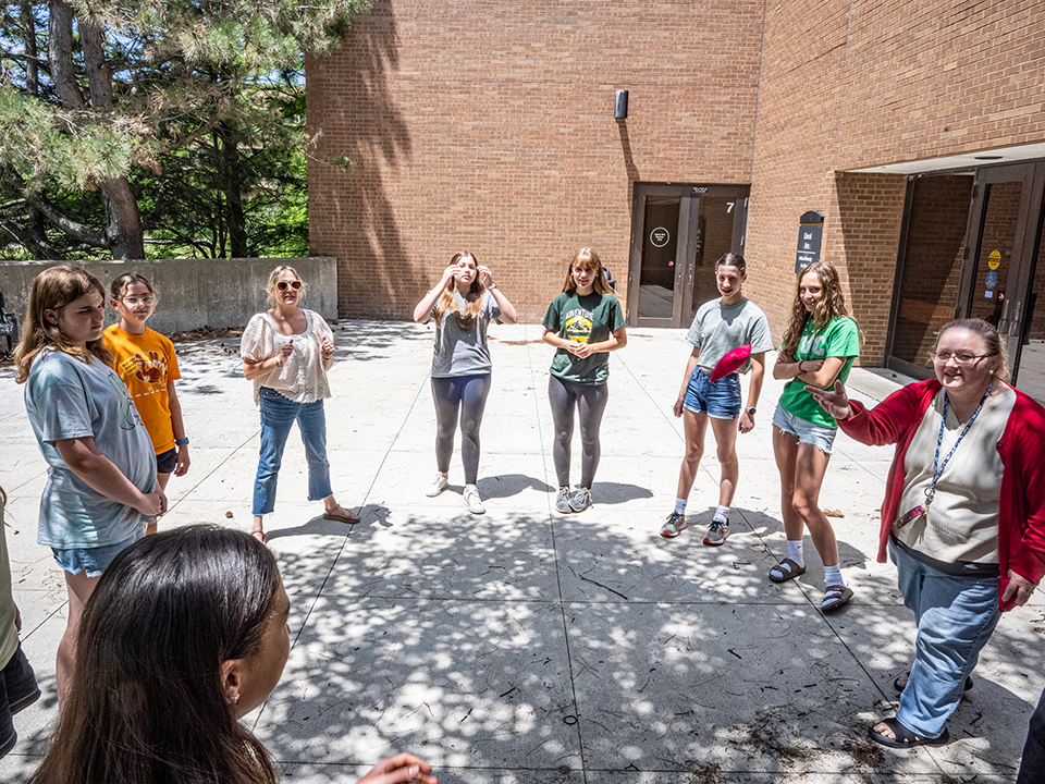 COLA Summer Camp_Appleseed 2024 2