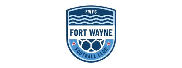 FW Football Club logo