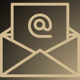 Email icon