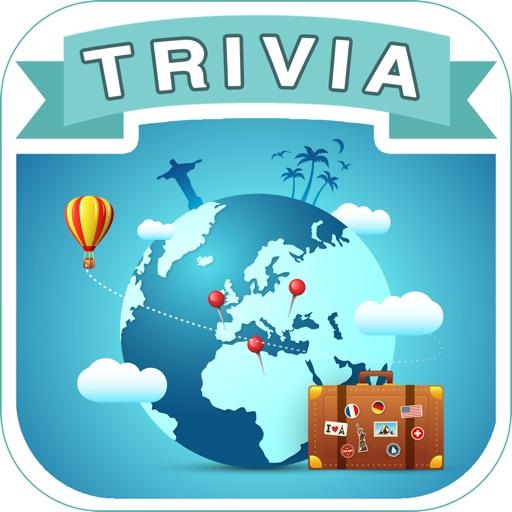 International Trivia