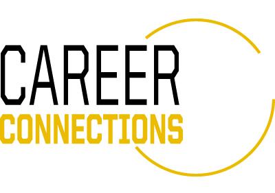 Career Connections