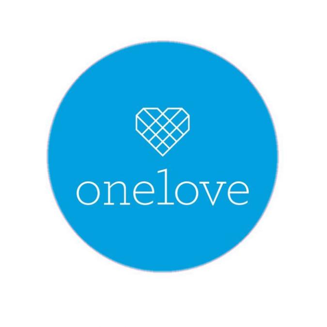 OneLove