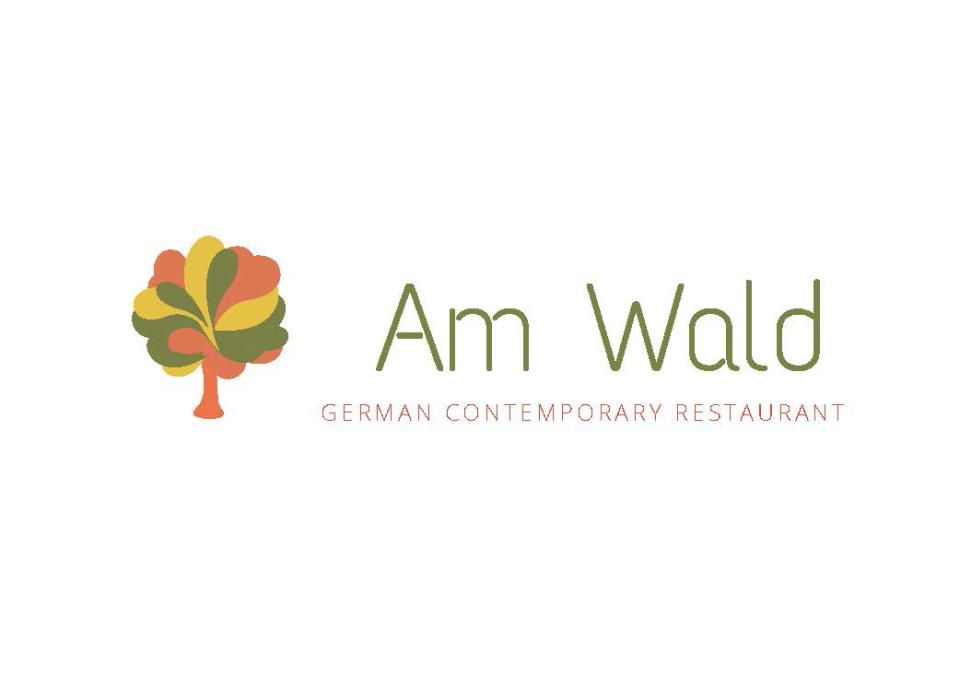 Am Wald Restaurant