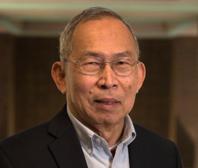 Peter Ng