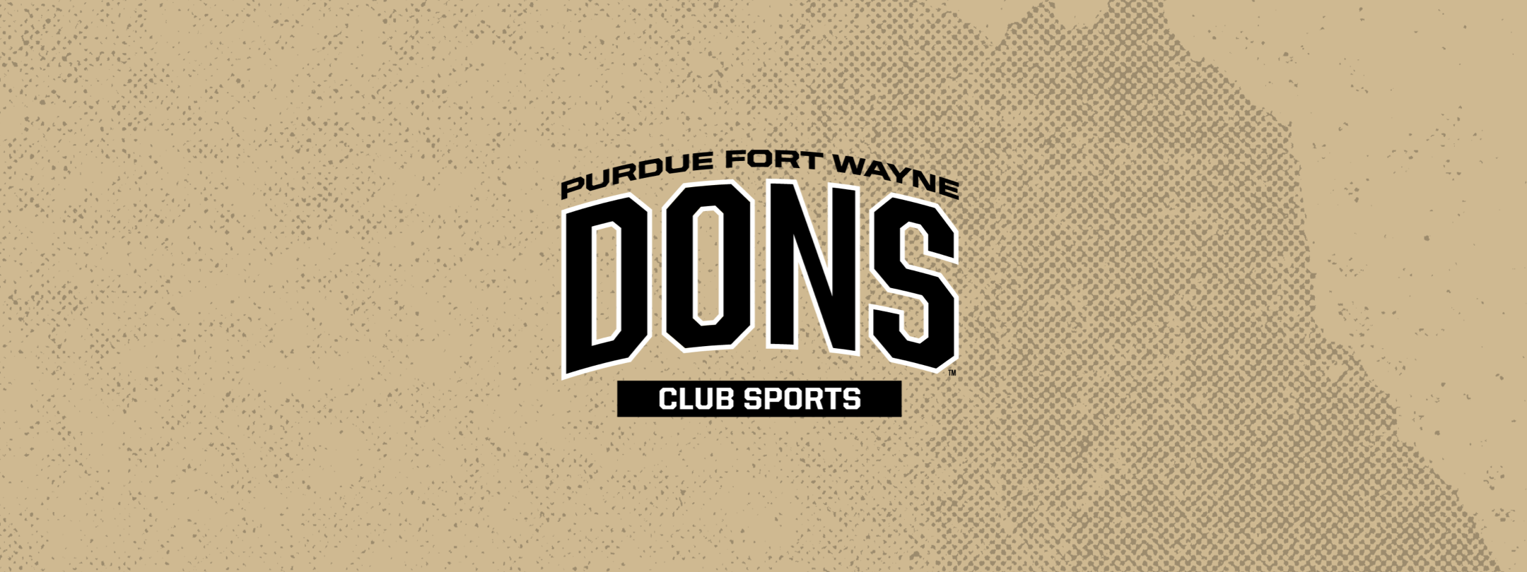 Purdue Fort Wayne Dons Club Sports