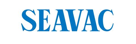 SEAVAC, a Collaborator of the IAVC