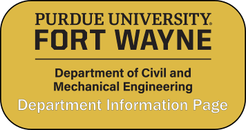 CME Information Page