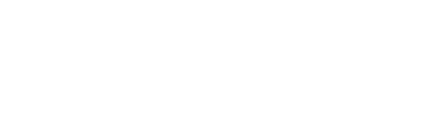 lilly endowment logo white