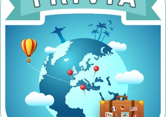 International Trivia