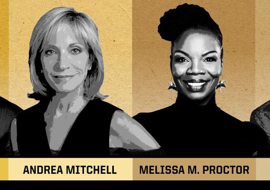 2025-26 Omnibus season graphic